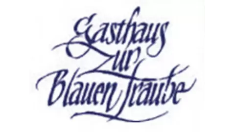 gasthaus-zur-blauen-traube