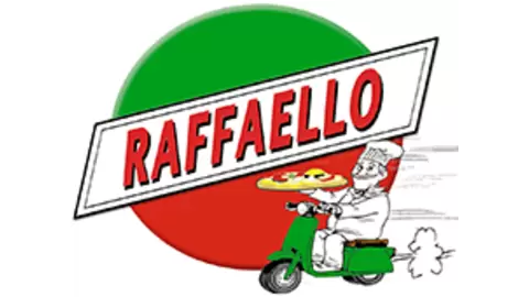 raffaello