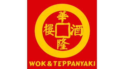 wok-teppanyaki