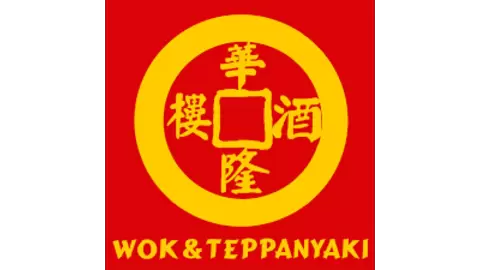 wok-teppanyaki