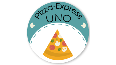 pizza-express-uno