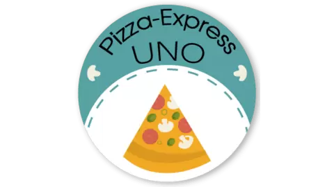 pizza-express-uno
