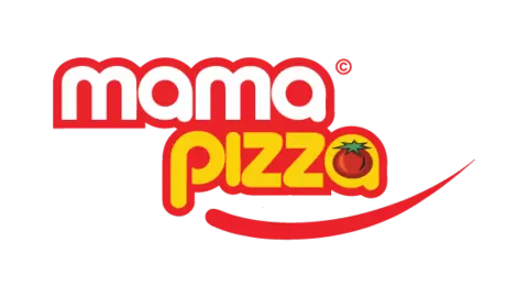 mama-pizza