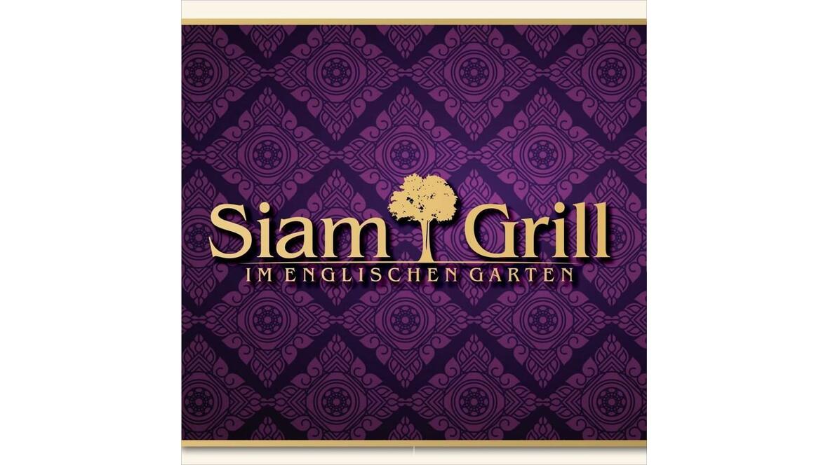 siam-grill