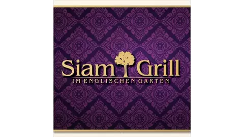 siam-grill