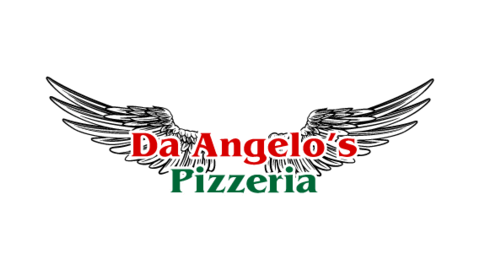 da-angelo-s-pizzeria