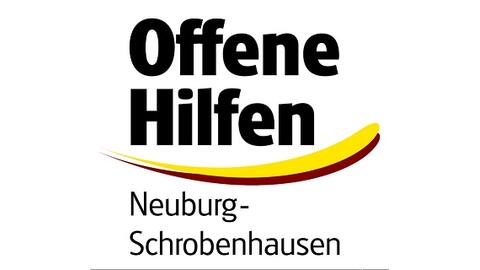 offene-hilfen-logo-neu-04