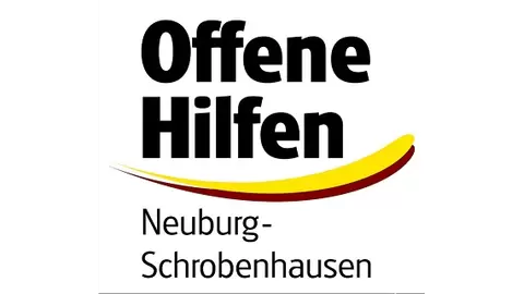 offene-hilfen-logo-neu-04