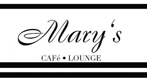 marys-cafe-logo