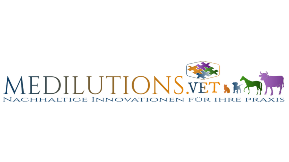 medilutions-ug-logo