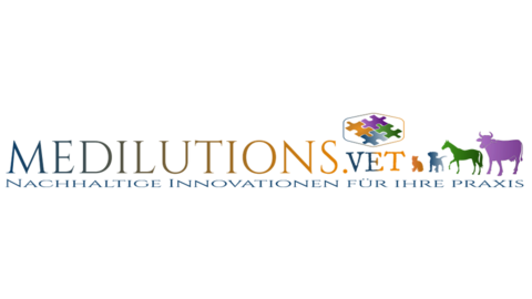 medilutions-ug-logo