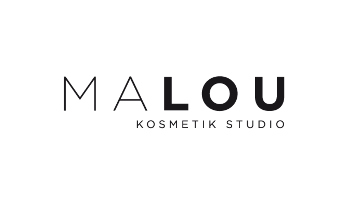 malou-logo-sw