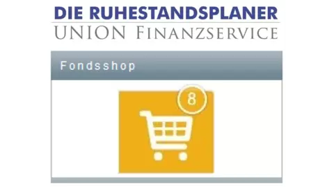 die-ruhestandsplaner-fondsshop
