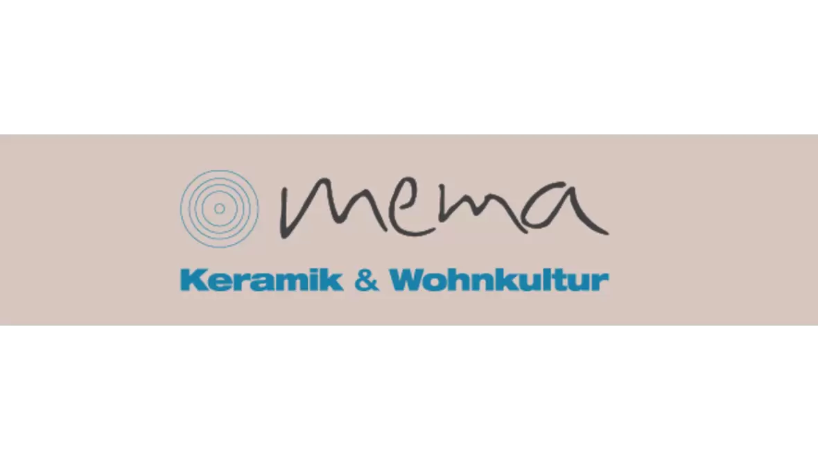 logo-mema-keramik