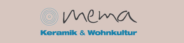 logo-mema-keramik