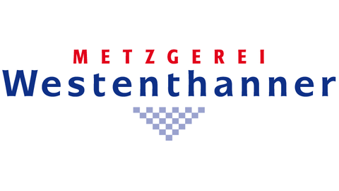 logo-westenthanner