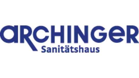 logo-sanitaetshaus-archinger