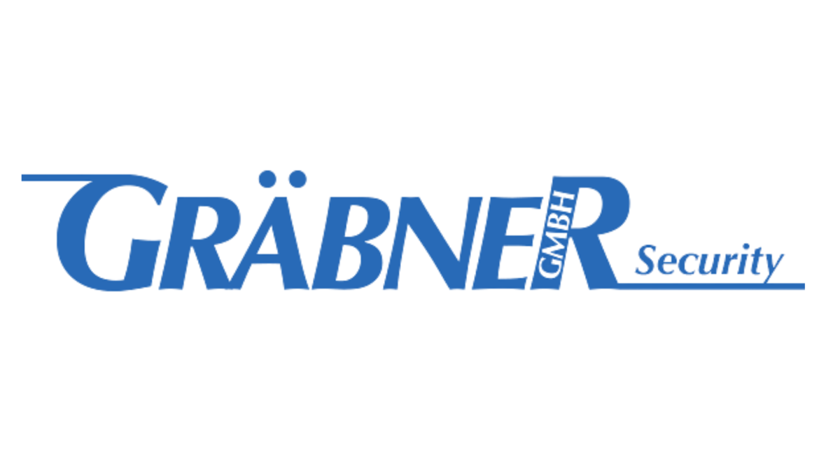 graebner-logo