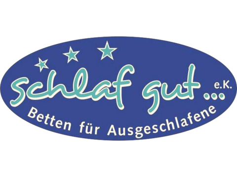 logo-schlaf-gut