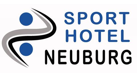 logo-sporthotel