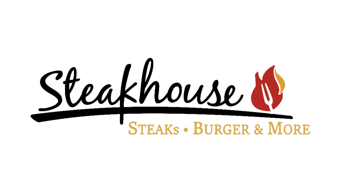 steakhouse