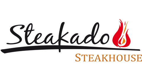 steakhouse-steakado