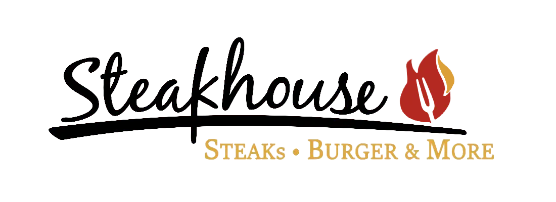steakhouse