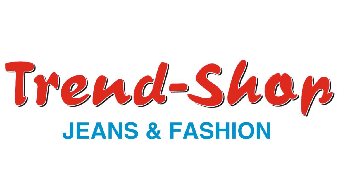 trendshop-logo-03-01-14