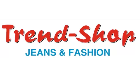 trendshop-logo-03-01-14