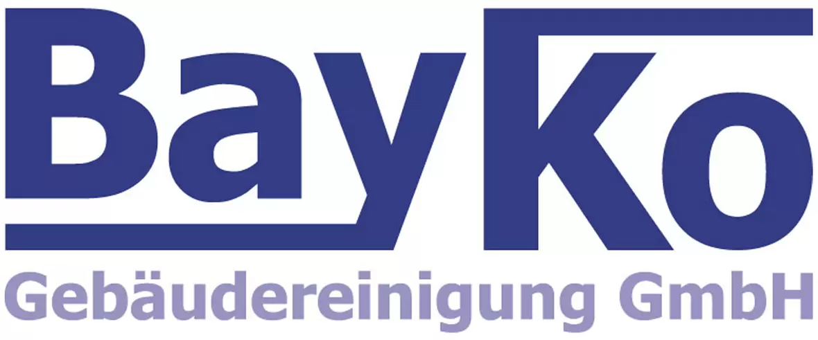 bayko-gebaeudereinigung-gmbh