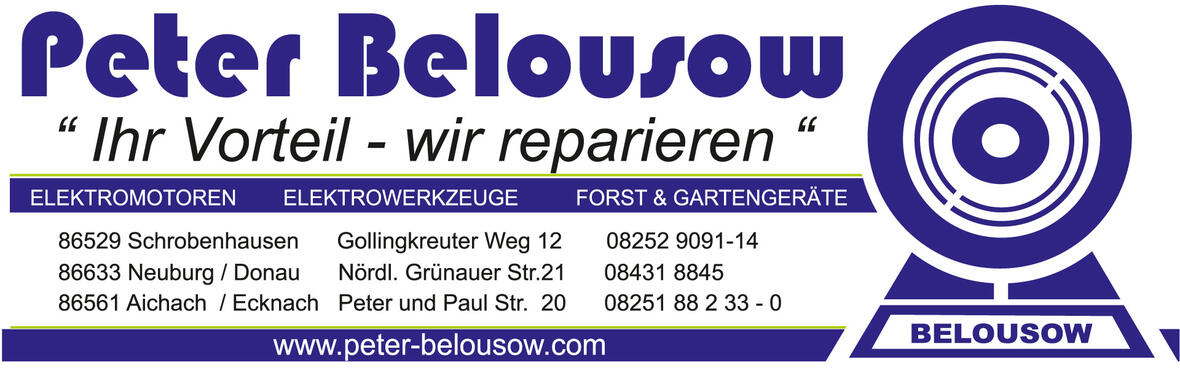 peter-belousow-gmbh-logo