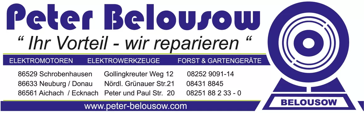 peter-belousow-gmbh-logo