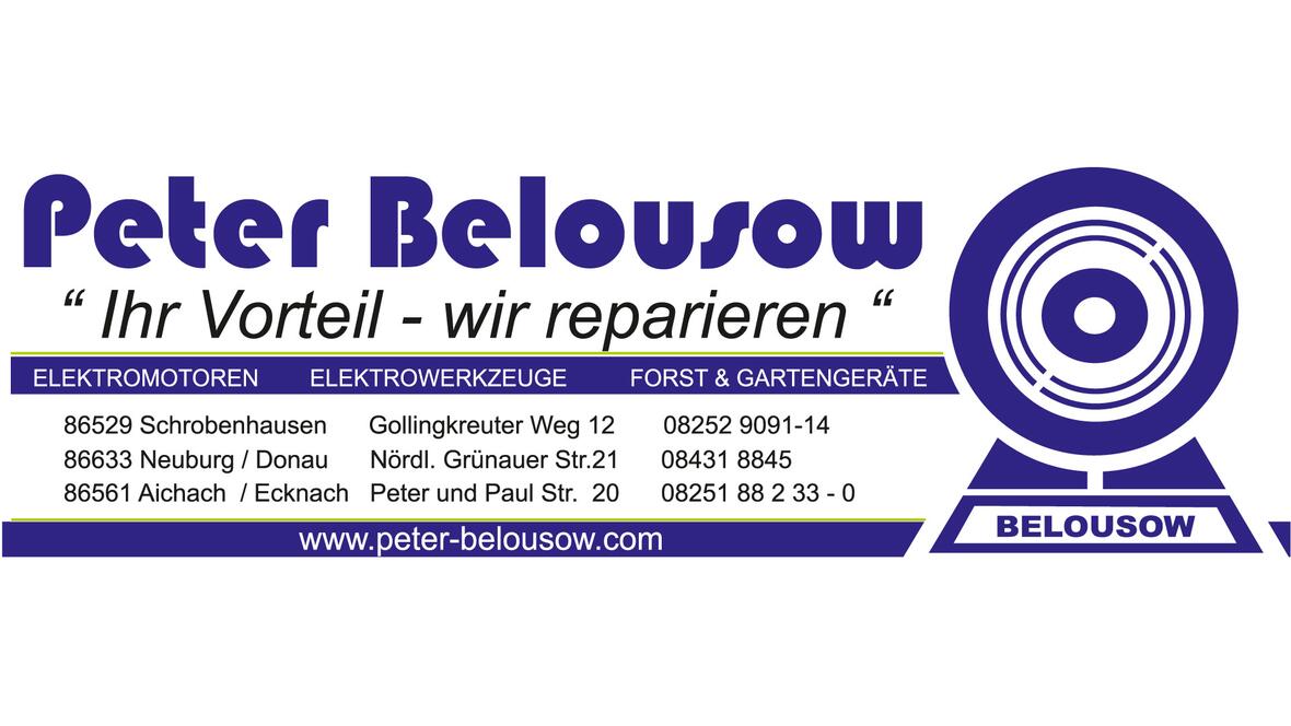 peter-belousow-gmbh-logo