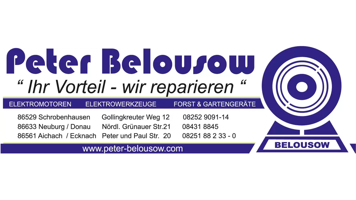 peter-belousow-gmbh-logo