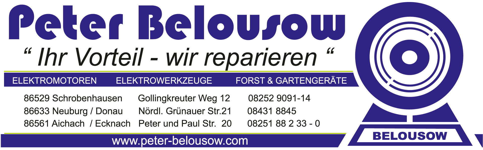 peter-belousow-gmbh-logo