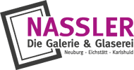 galerie-nassler-logo