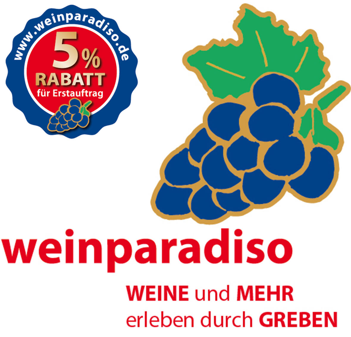 logo-weinparadiso-mit-5-siegel