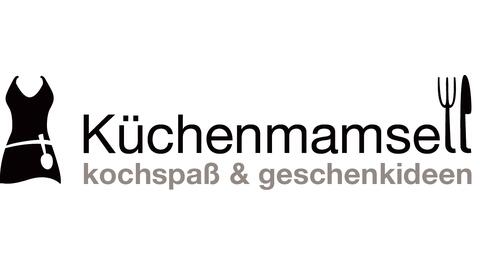 logo-kuechenmamsel-gesamt-horizontal