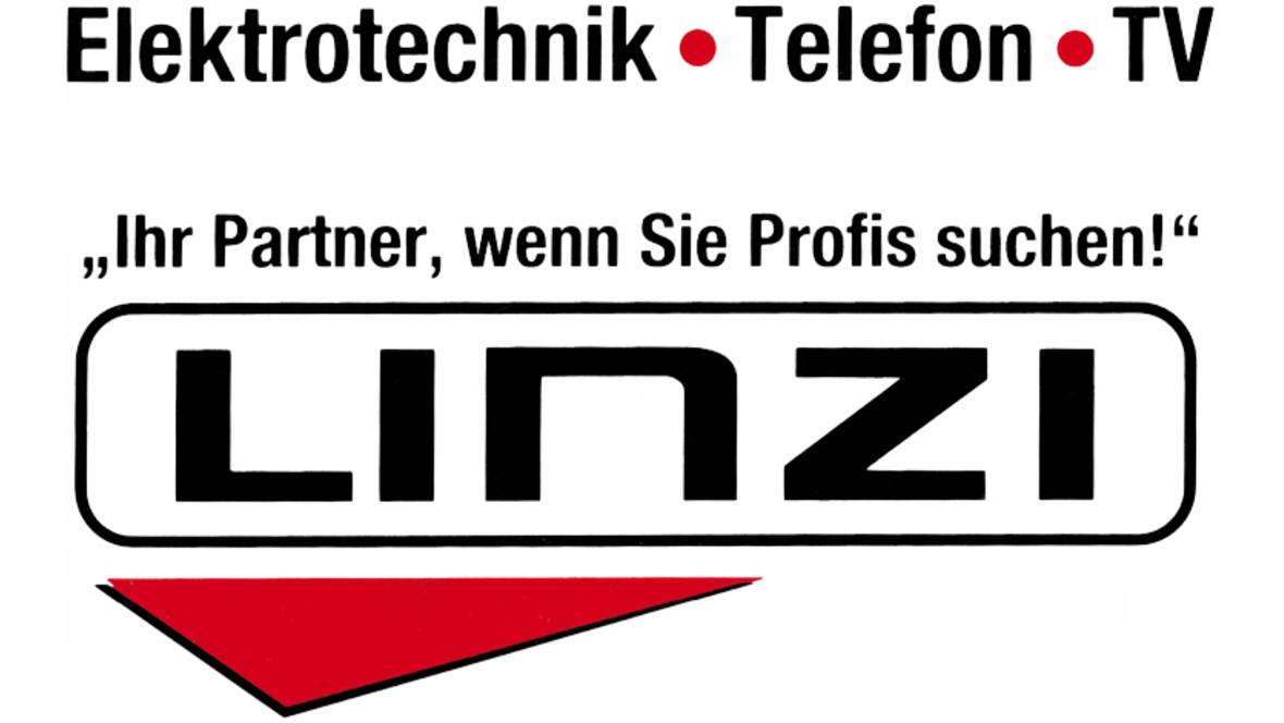 logo-linzi-elektro