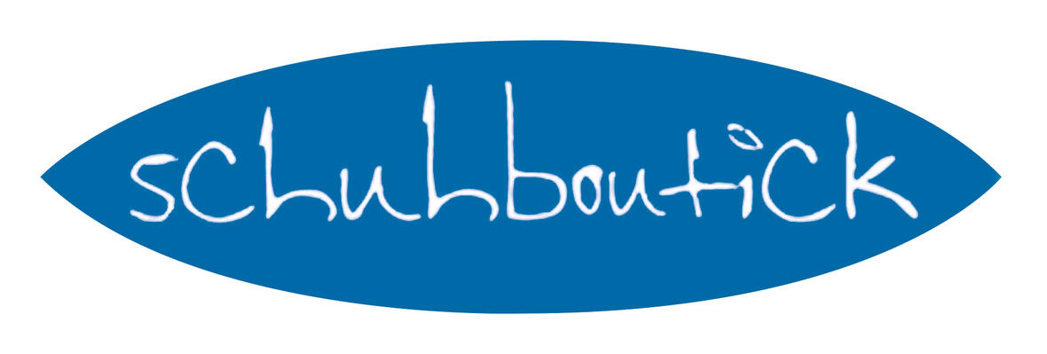logo-schuhboutik