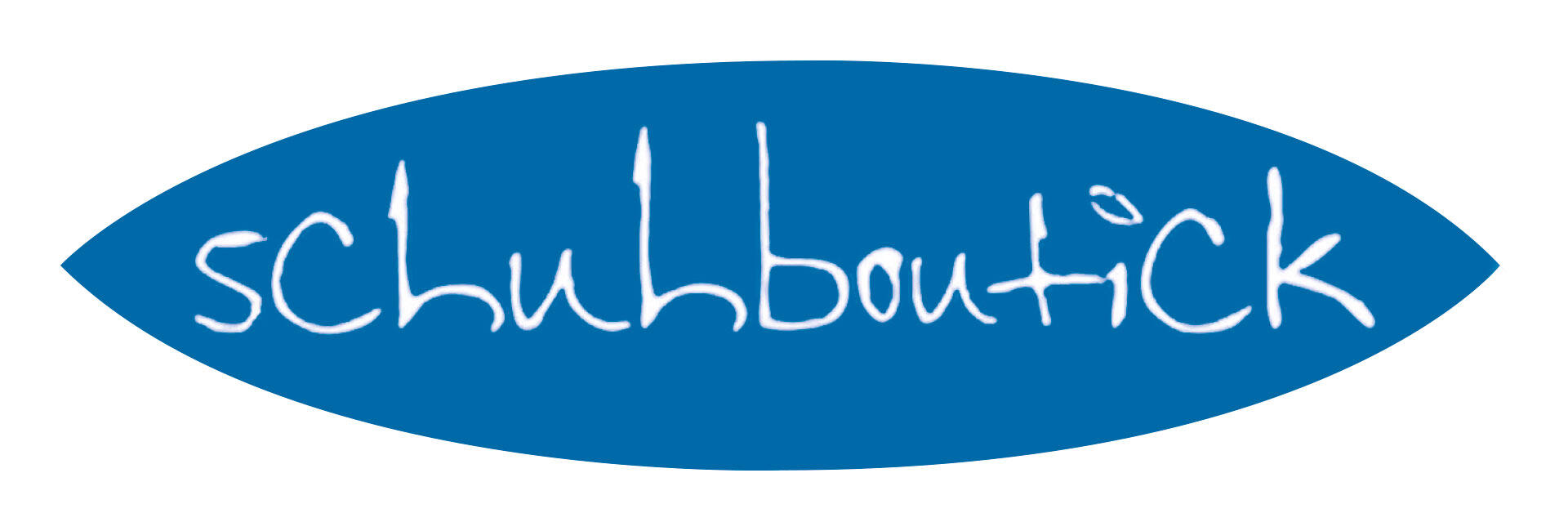 logo-schuhboutik