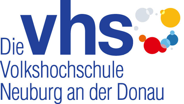 logo-volkshochschule-neuburg