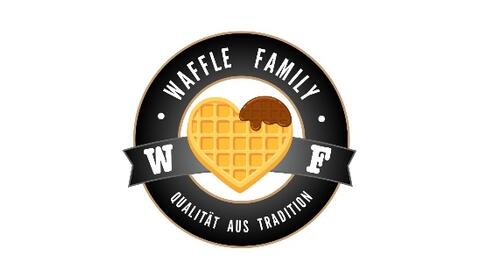 logo-waffle-family-ingolstadt