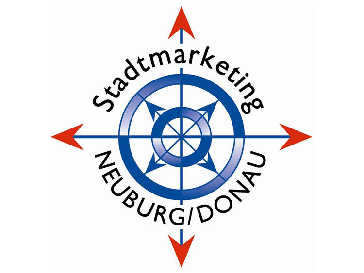 logo-stadtmarketing-e-v