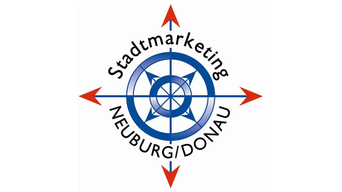 logo-stadtmarketing-e-v