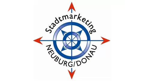 logo-stadtmarketing-e-v