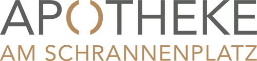 logo-apotheke-am-schrannenplatz