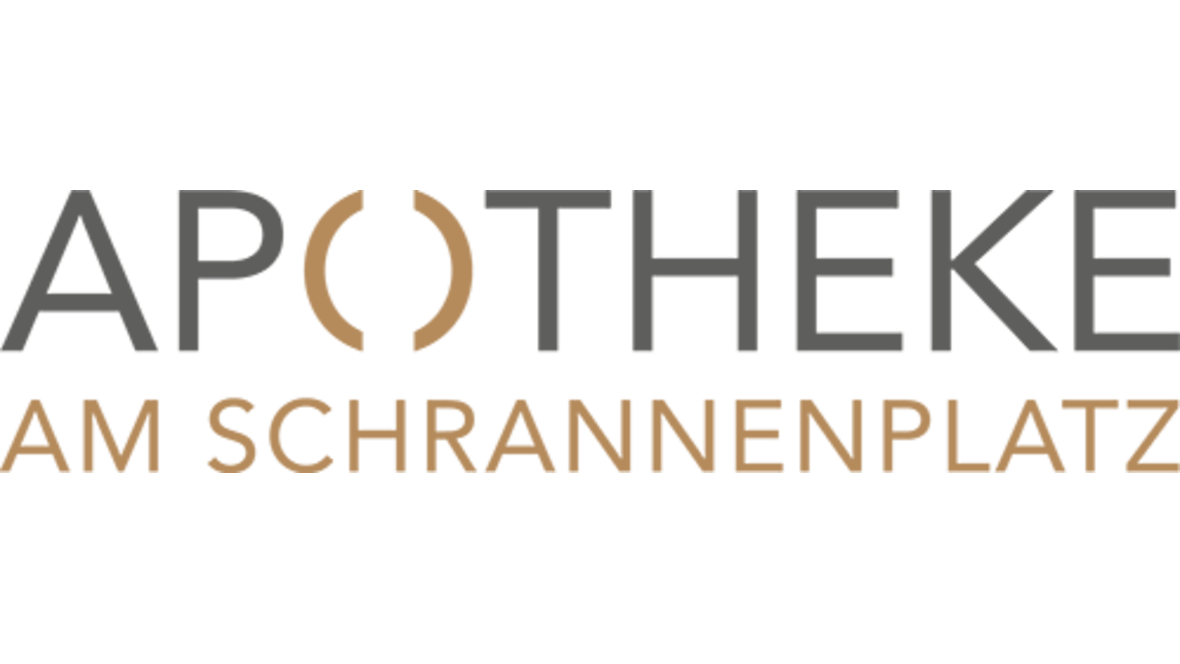 logo-apotheke-am-schrannenplatz