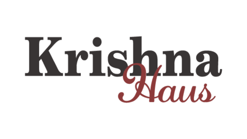 krishna-haus-logo