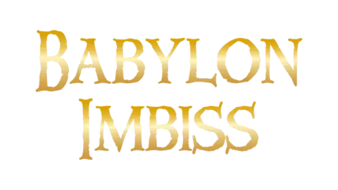 babylon-imbiss-logo